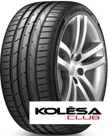 Hankook 235/65 r17 Ventus S1 Evo2 SUV K117A 104W