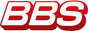 BBS Design