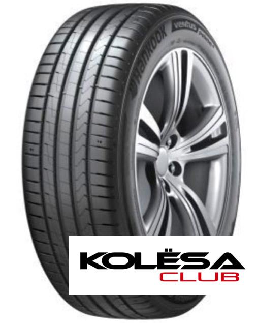 Hankook 205/60 r16 Ventus Prime4 K135 96V