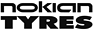 Nokian Tyres