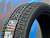 Arivo Winmaster ProX ARW5 255/45 R20 105V