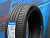 Winrun R330 285/45 R22 114W
