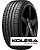 Hankook 225/50 r17 Ventus S1 Evo2 K117 98Y