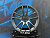 Work Design CR-Kiwami 8j-17 5*114,3 ET35 d73,1 HB