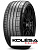 Pirelli 275/45 r21 P Zero PZ4 Sports Car Noise cancelling system 107Y