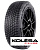 Pirelli 215/60 r17 Ice Zero FR 3 100H