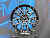 Комплект (4 шт) 305Forged Design UF159 8,5j-19 5*114,3 ET40 d73,1 GBF