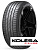 Hankook 235/40 r18 Ventus evo K137 95Y