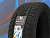 Arivo Winmaster ProX ARW3 255/40 R18 99H