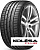 Hankook 235/65 r17 Ventus S1 Evo2 SUV K117A 104W