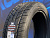Комплект (4 шт) Arivo Ultra sport ARV7 285/45 R22 114V