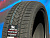 Комплект (4 шт) Arivo Winmaster ProX ARW5 245/40 R20 99V
