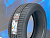 Комплект (4 шт) Arivo Winmaster ProX ARW5 265/45 R20 108H