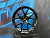 BBS Design FI-R 8,5j-18 5*108 ET35 d63,4 GB