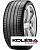 Pirelli 245/45 r18 P ZERO PZ4 LUXURY SALOON 100Y Runflat