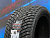 Комплект (4 шт) Arivo Ice Claw ARW7 275/40 R18 103T