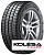 Hankook 195/75 r16c Ventra ST AS2 RA30 107/105R