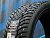 Arivo Ice Claw ARW7 255/40 R20 101T