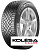 Continental 265/35 r21 VikingContact 7 101T