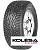 Maxxis 255/55 r18 Premitra Ice Nord NS5 109T Шипы