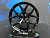 Комплект (4 шт) Vossen Design HF5 8,5j-19 5*114,3 ET35 d73,1 GB