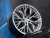 Комплект Titan Forged FA829 9,5j-19 5*112 et35 d66,6 и 8,5j-19 5*112 d66,6 HS Комплект Titan Forged FA829 9,5j-19 5*112 et35 d66,6 и 8,5j-19 5*112 d66,6 HS