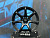 Work Design T7R 8j-17 5*100 ET35 d73,1 MB