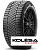 Pirelli 215/60 r16 Ice Zero FR 99H