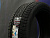 Комплект (4 шт) Arivo Winmaster ProX ARW5 285/40 R21 109H
