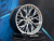 Комплект Titan Forged FA829 9,5j-19 5*112 et35 d66,6 и 8,5j-19 5*112 d66,6 HS Комплект Titan Forged FA829 9,5j-19 5*112 et35 d66,6 и 8,5j-19 5*112 d66,6 HS