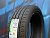 Комплект (4 шт) Grenlander Enri U08 225/45 R17 94W