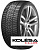 Hankook 245/50 r19 Winter I Cept Evo3 W330A 105V