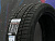 Комплект (4 шт) Gripmax SureGrip Pro Winter 285/45 R22 114V