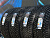 Комплект (4 шт) Arivo Ice Claw ARW7 275/35 R20 102T