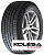 Hankook 235/55 r18 Dynapro HP2 RA33 100H