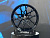 HRE Design FF10 7,5j-17 5*114,3 ET38 d73,1 MB