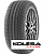 Headway 255/50 r20 HU901 104V