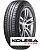 Hankook 195/55 r16 Optimo Kinergy Eco 2 K435 87H