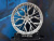 Комплект Titan Forged FA829 9,5j-19 5*112 et35 d66,6 и 8,5j-19 5*112 d66,6 HS Комплект Titan Forged FA829 9,5j-19 5*112 et35 d66,6 и 8,5j-19 5*112 d66,6 HS