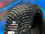 Arivo Ice Claw ARW7 225/40 R18 92T
