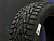Pirelli Ice Zero 215/55 R17 98T