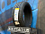 Комплект (4 шт) Kustone Passion P9 235/40 R19 96W