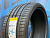 Комплект (4 шт) Kustone Passion P9S 285/30 R20 99W