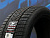 Комплект (4 шт) Arivo Winmaster ProX ARW5 315/40 R21 115H