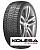 Hankook 225/55 r19 Winter I Cept Evo3 W330A 99V