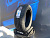 Arivo Ultra ARZ5 215/55 R18 99W
