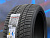 Gripmax SureGrip Pro Winter 325/35 R22 114V