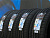 Комплект (4 шт) Arivo Ultra ARZ5 205/45 R17 88W