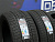 Комплект разноширокий Arivo Winmaster ProX ARW5 315/35 R20 и 275/40 R20