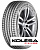 Maxxis 215/55 r17 HP-6 Premitra 94W